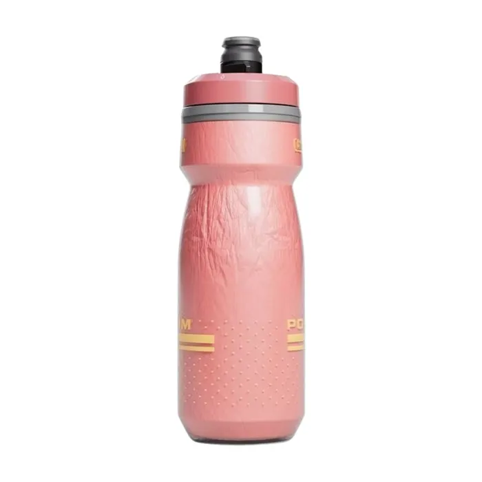 Camelbak Podium Chill Bidon 600ml