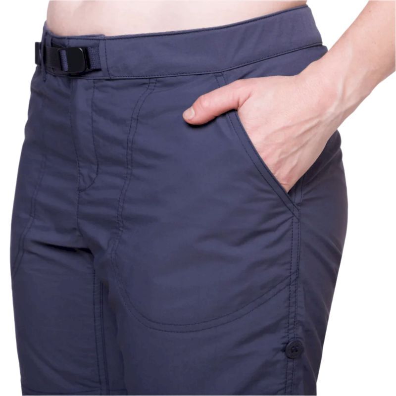 Approach Short - Short randonnée femme
