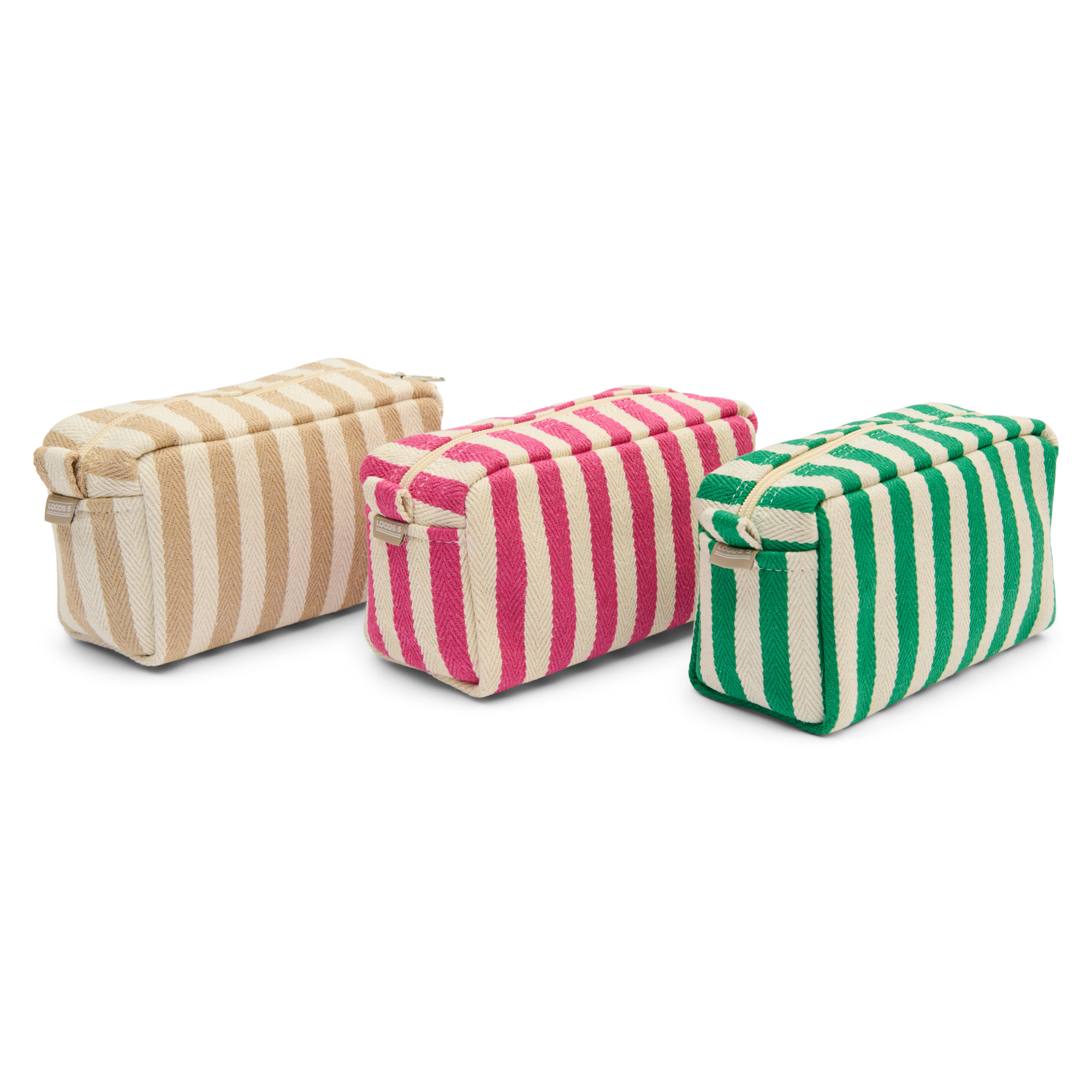 Etui Ava emerald
