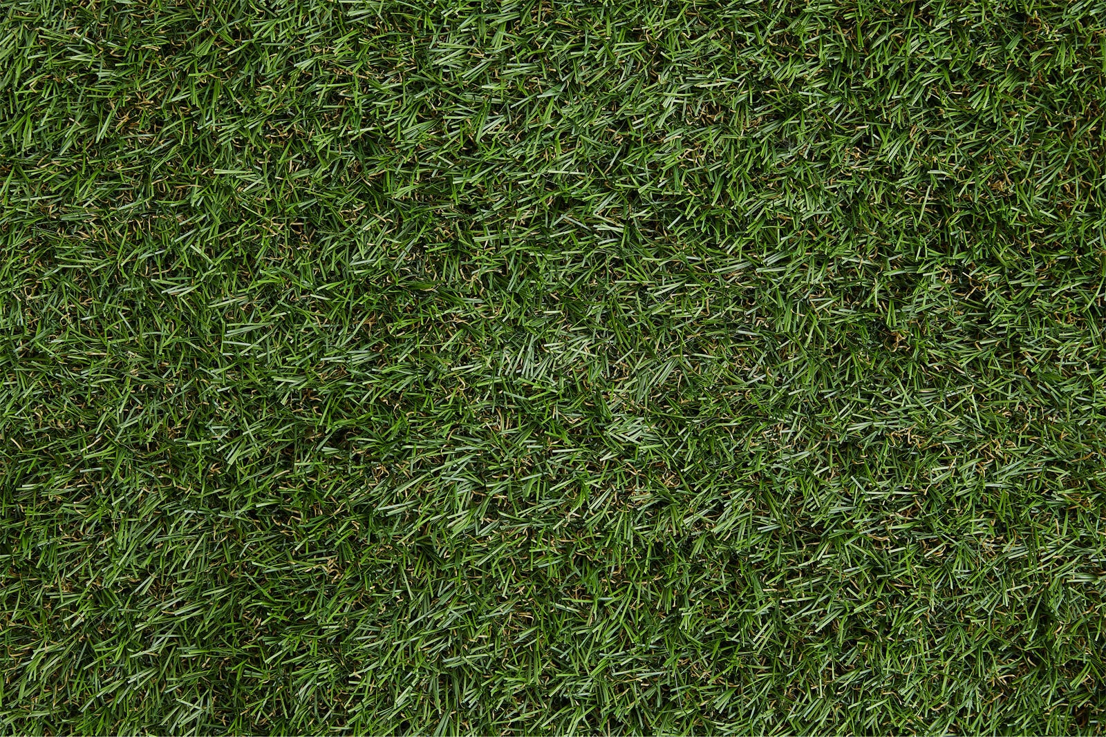 Kunstrasen Sansibar Grün Ø 200 cm