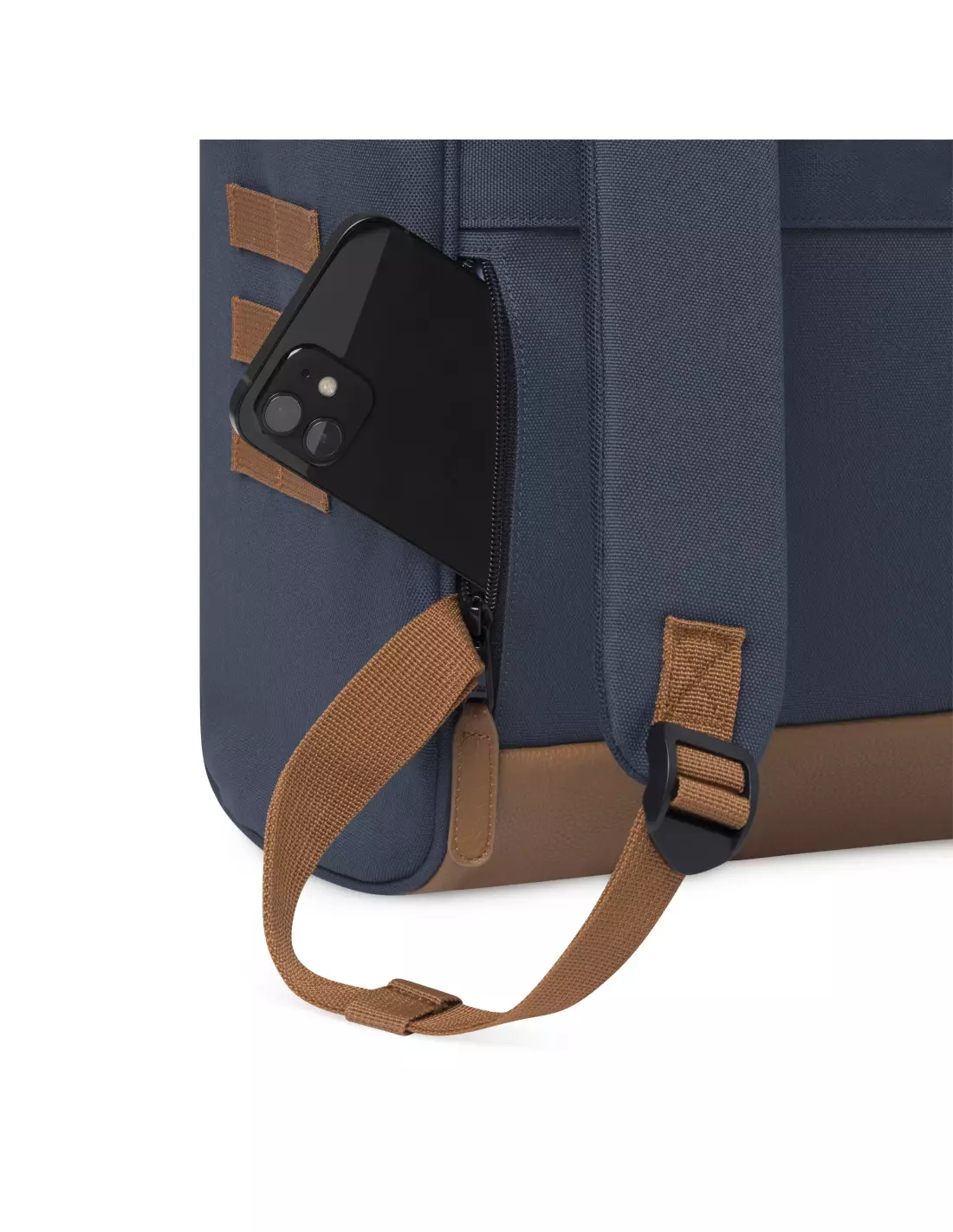 CABAIA ADVENTURER OXFORD CHICAGO GRAND - Sacs & maroquinerie CHICAGO