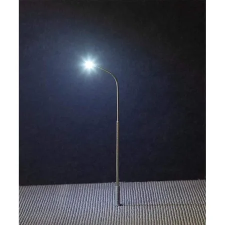 FALLER - LED-Peitschenleuchte