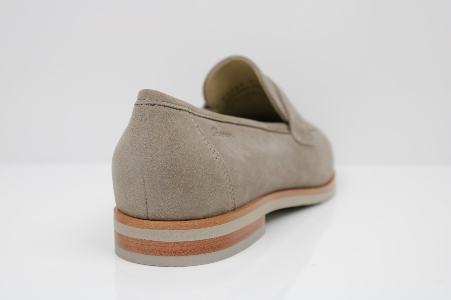 Sioux Slipper