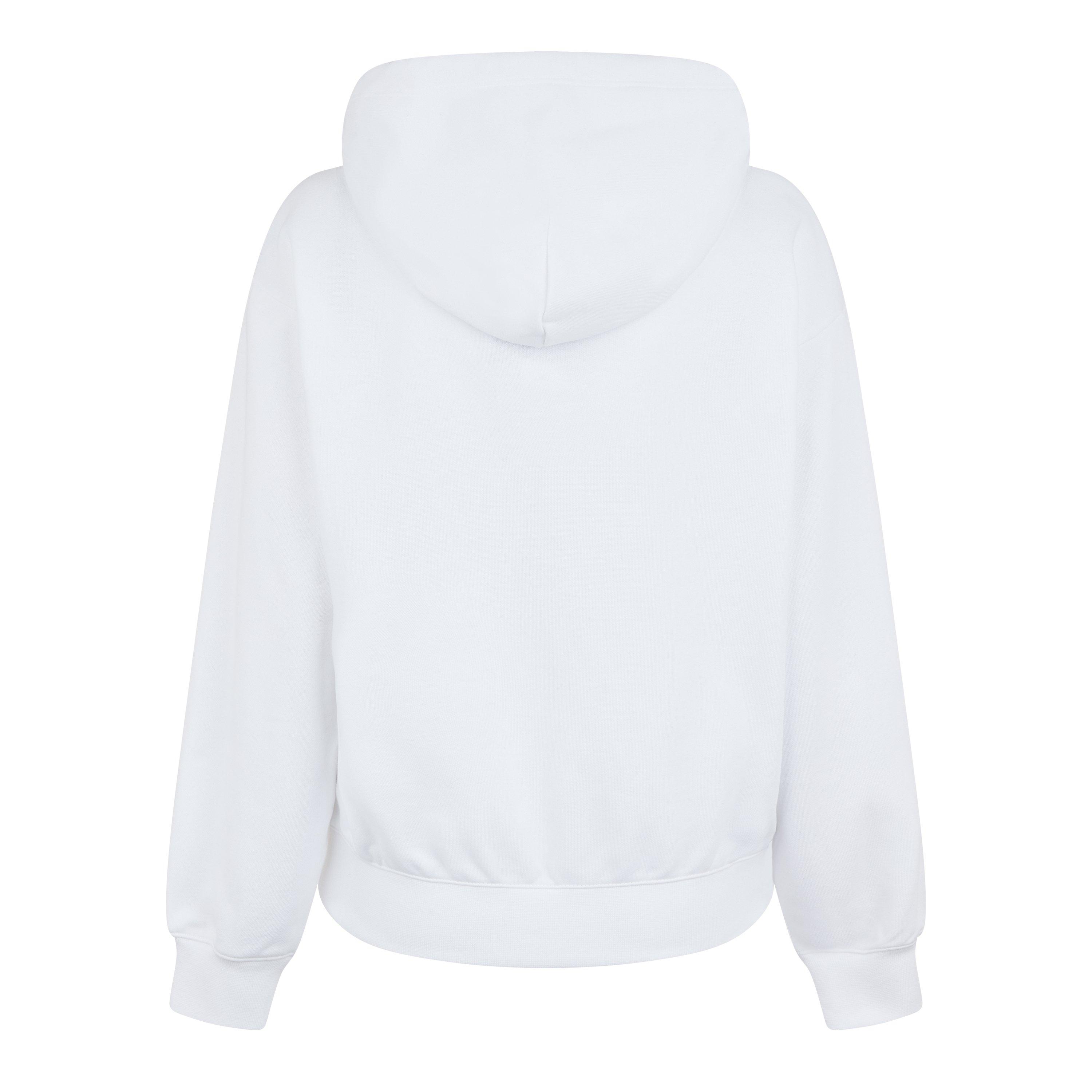 Champion W Hood Sw Ld99