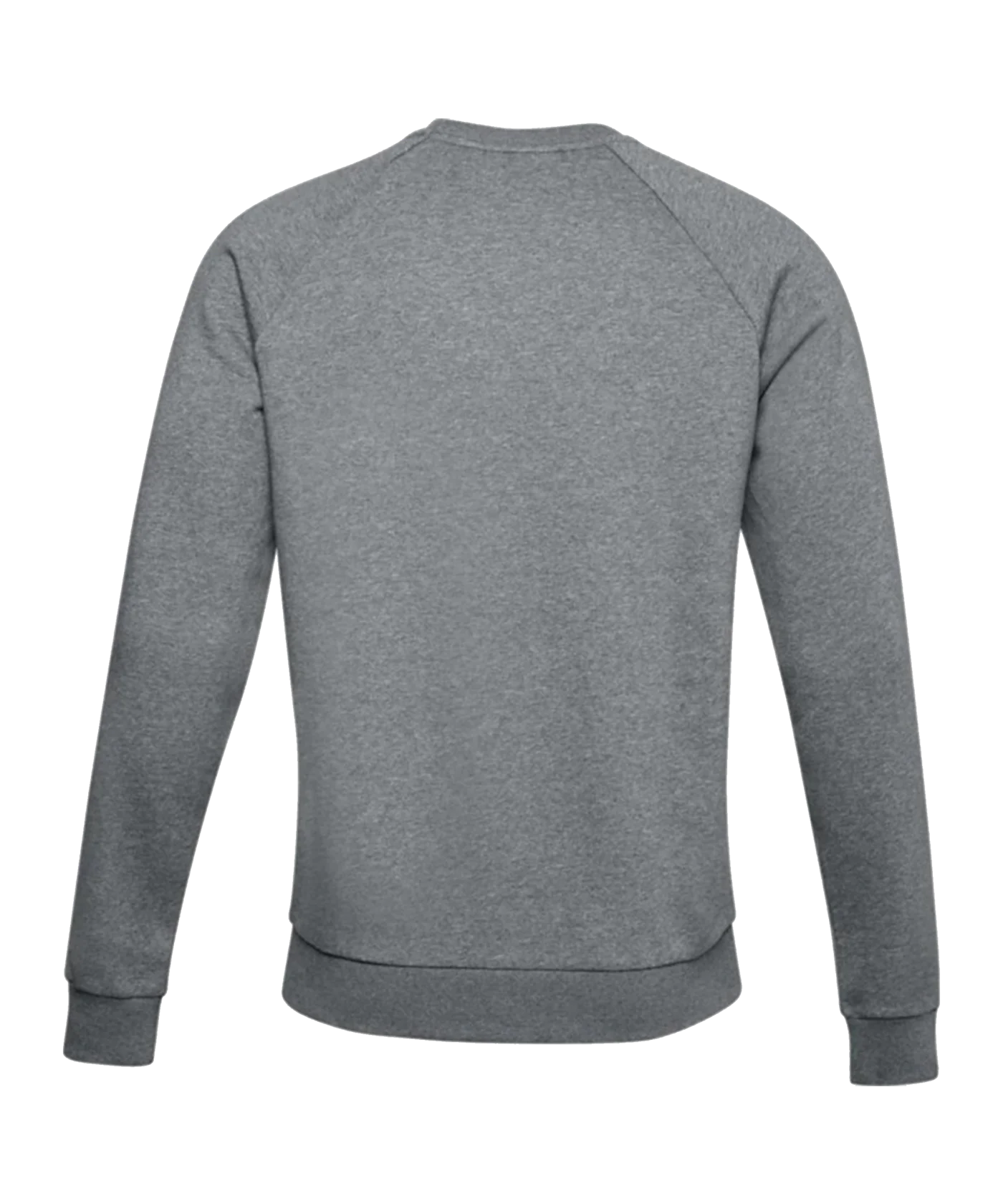 Under Armour Rival Fleece Crew Sweatshirt F012