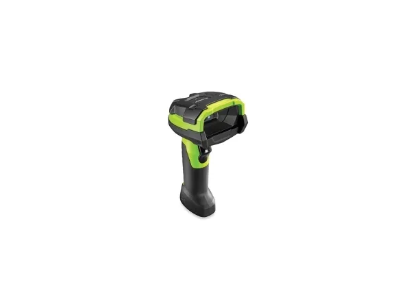 Zebra DS3678-SR - USB Kit - stregkodescanner - bærbar - afkodet - Bluetooth 4.0