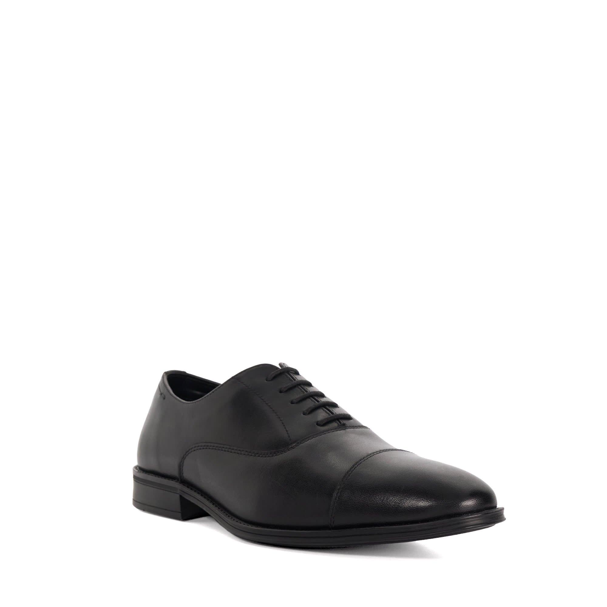 Dune London Steffon Oxford Brogues