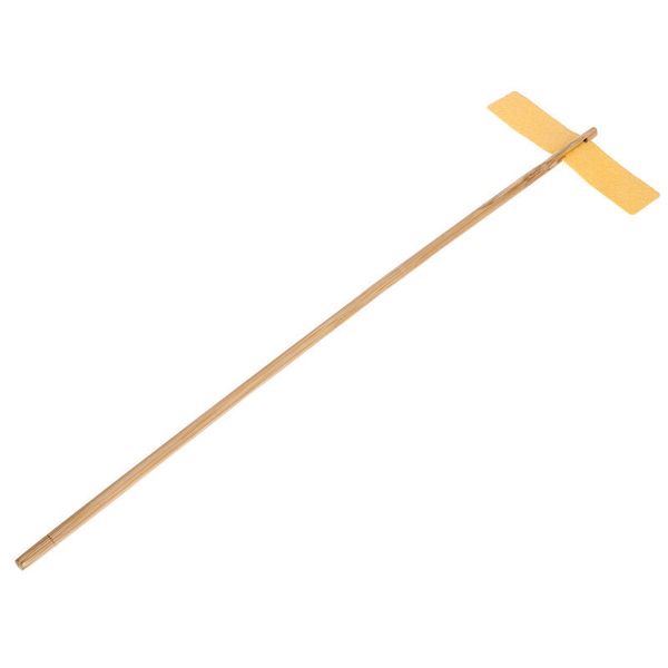 Mollenhauer 6143 Cleaning Rod Tenor