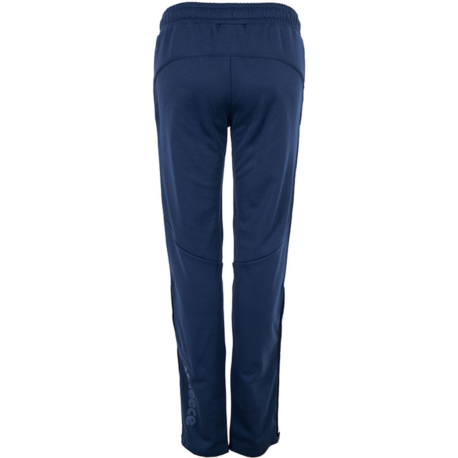 Reece Icon TTS Broek Dames MHC Uitgeest