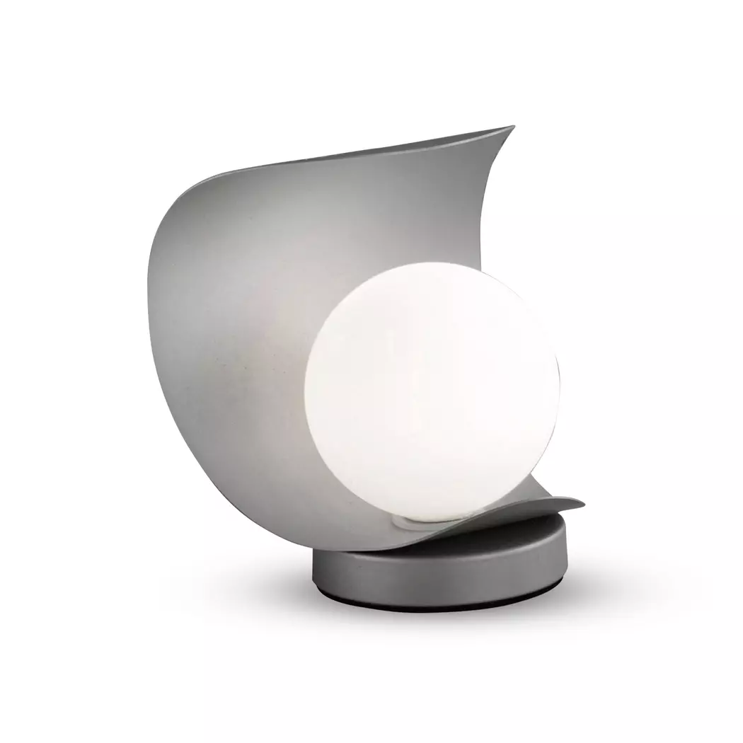 LED-Tischleuchte ADRIA