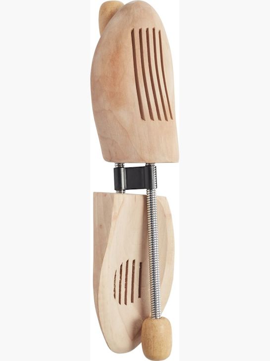 DOSENBACH Shoe tree Creme
