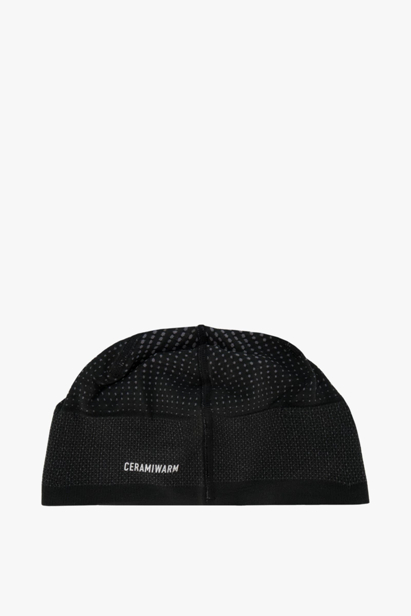 Odlo Velocity Ceramiwarm Mütze