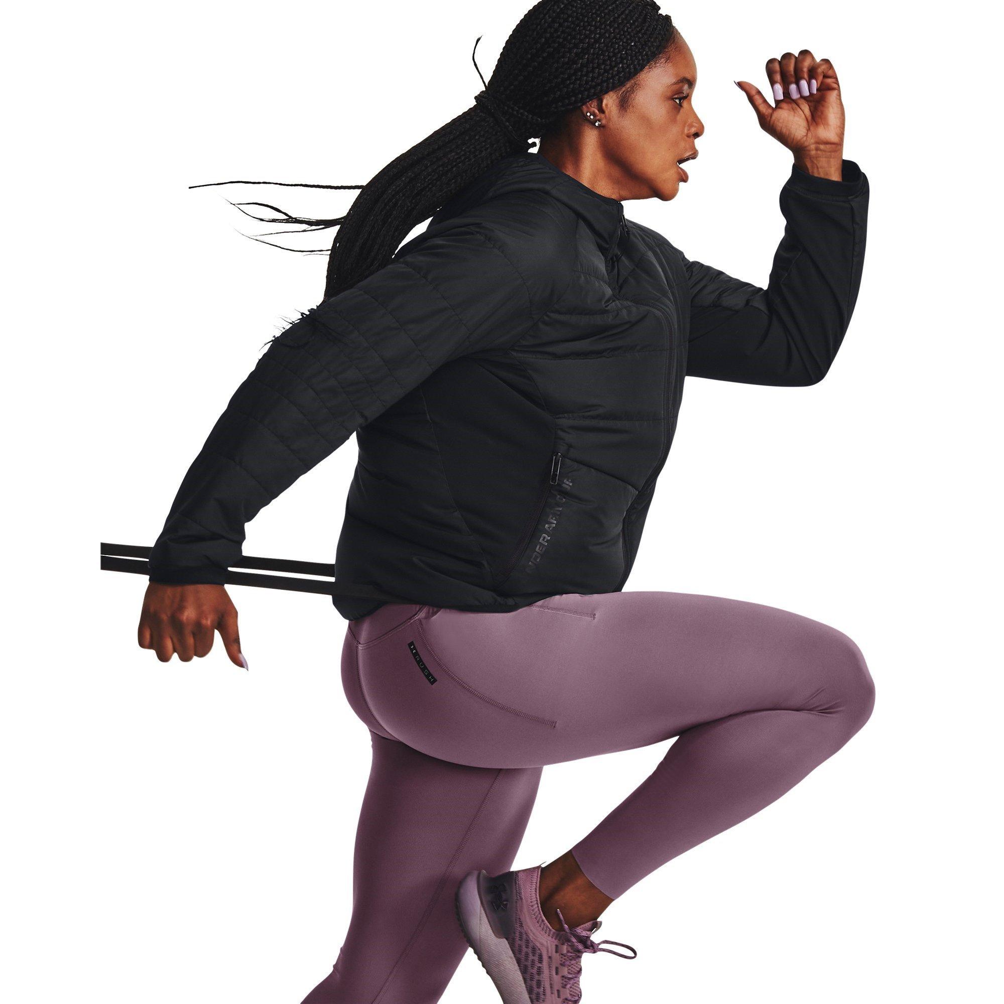 Under Armour UA W STRM Ld41