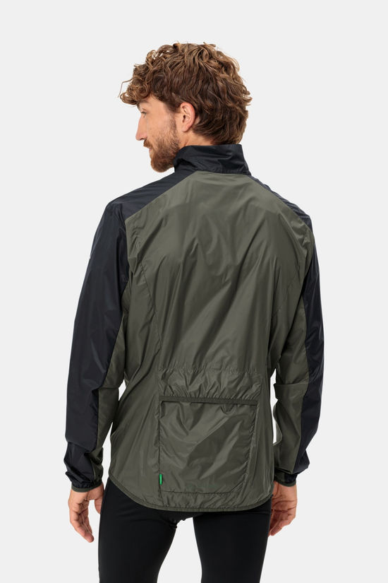 Vaude Vaude  Matera Air Windstopper