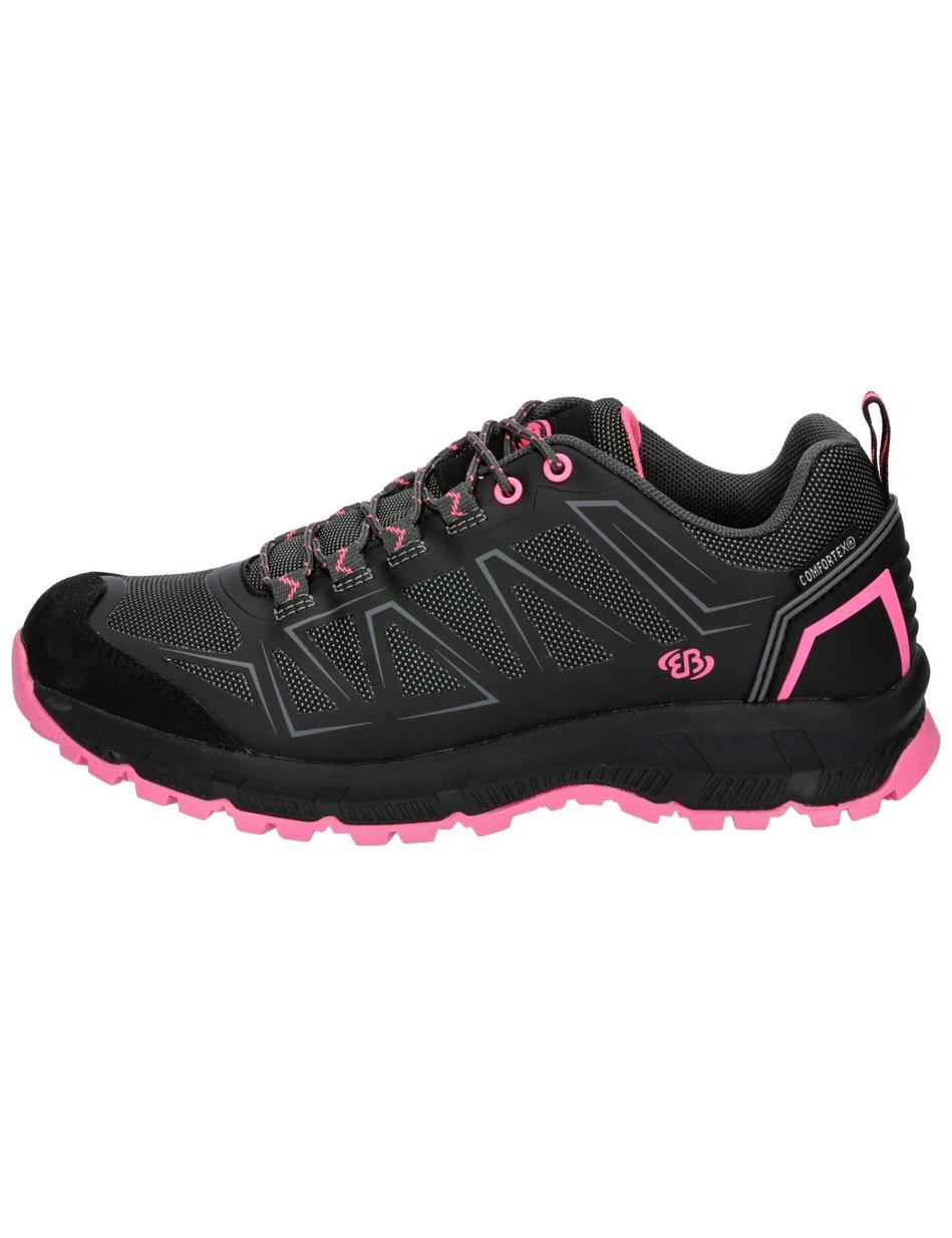Outdoorschuh Mount Kimball