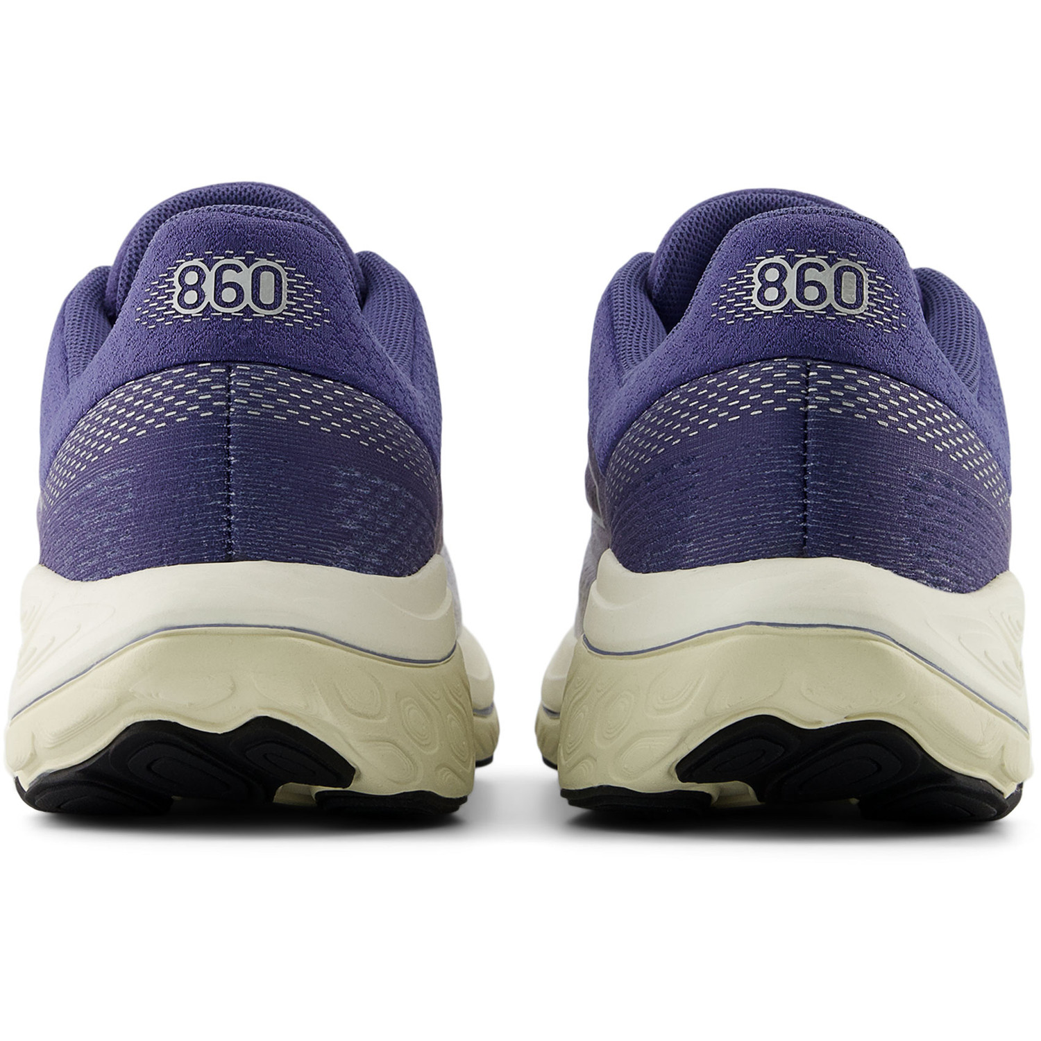 New Balance Fresh Foam 860 v14 Smal Dames