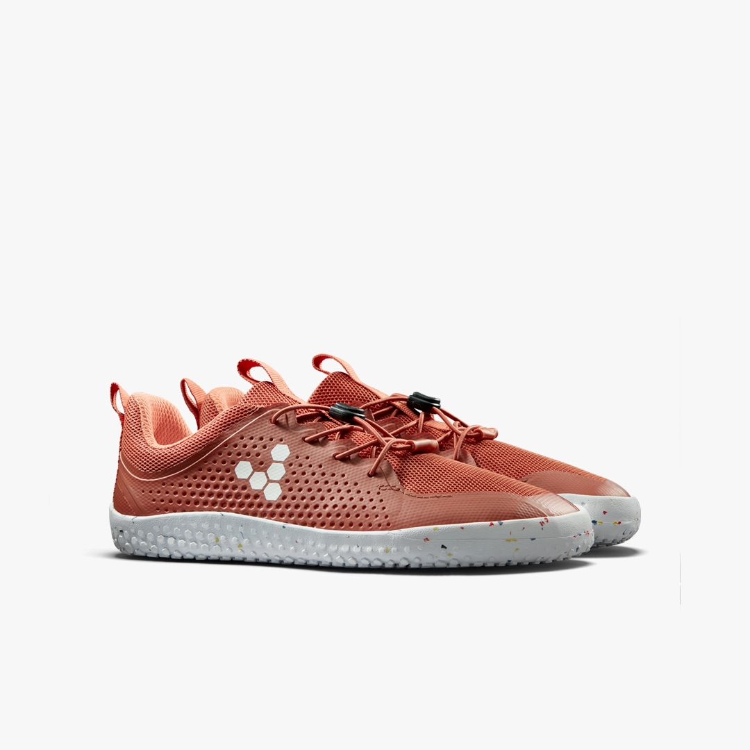 Primus Sport III Juniors