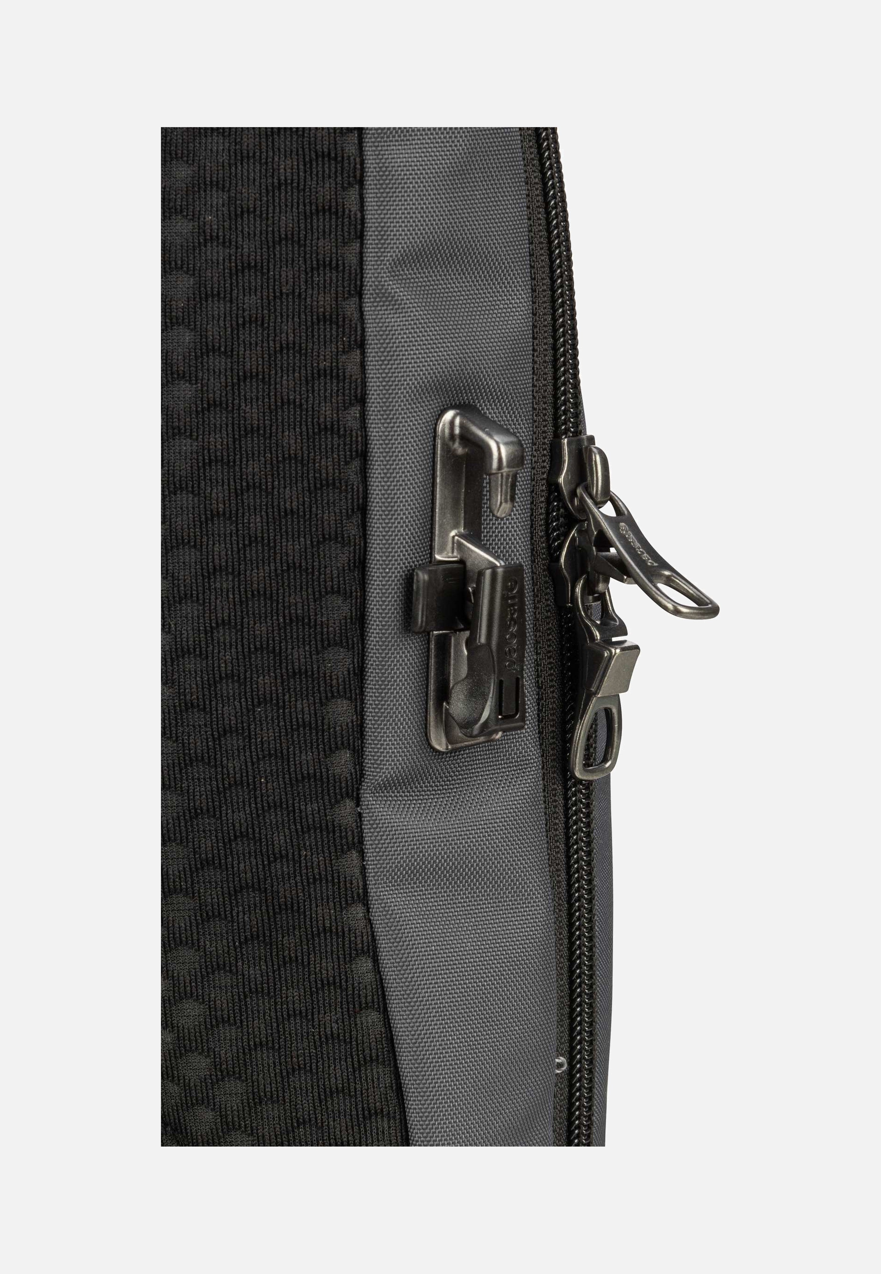 V Urban Sling Slate - Tasche