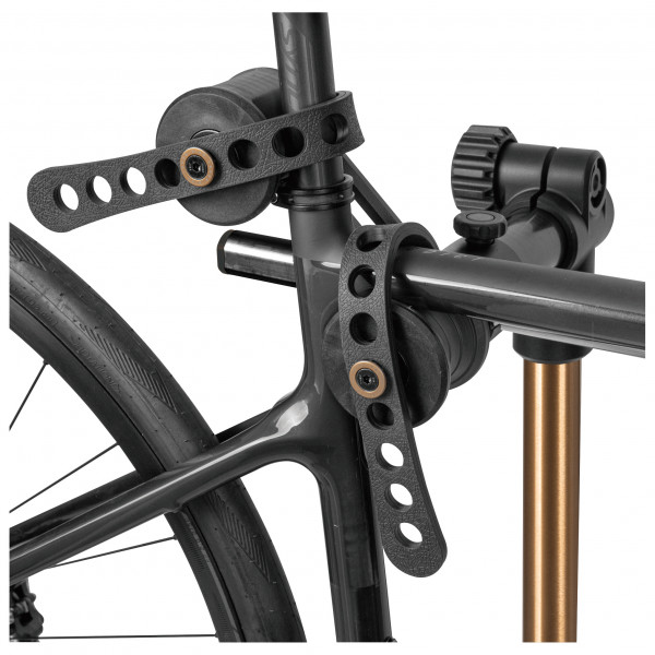 Topeak - PrepStand T3X - Pied d'atelier