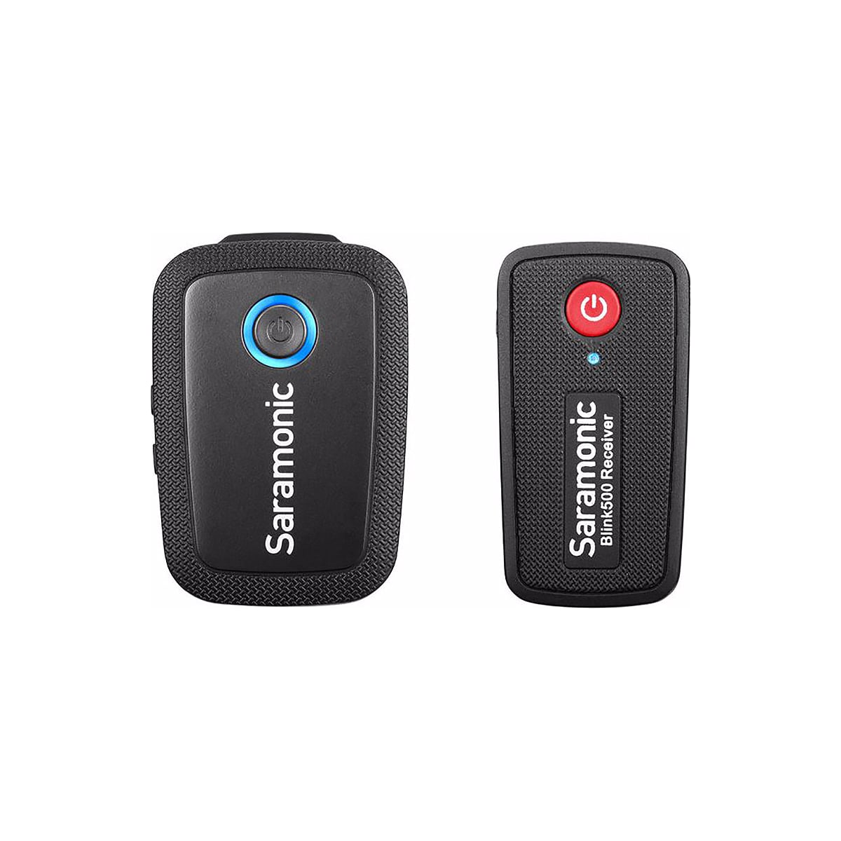 Saramonic BLINK 500 B1 Mygg