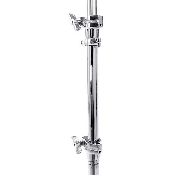 Millenium CB-901 Pro Serie Beckenständer