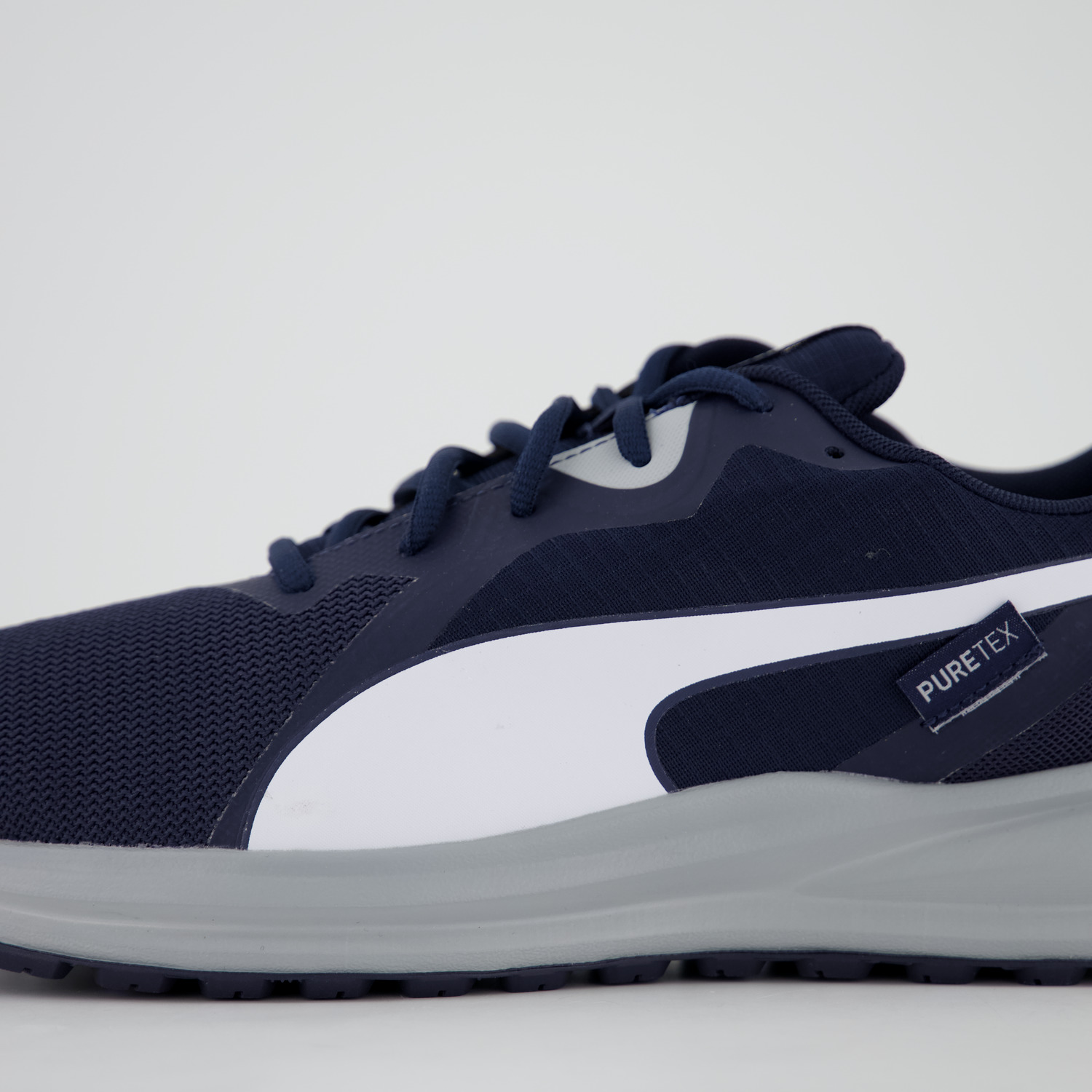 Puma Twitch Runner PTX