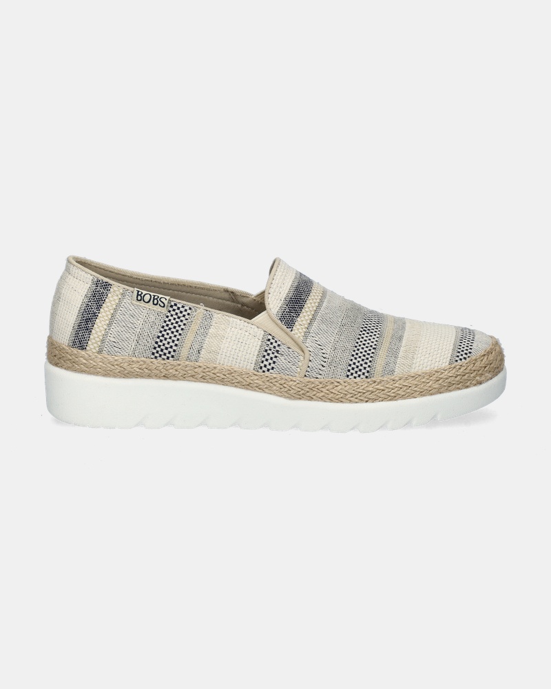 Bobs Flexpadrille Espadrilles  - multi