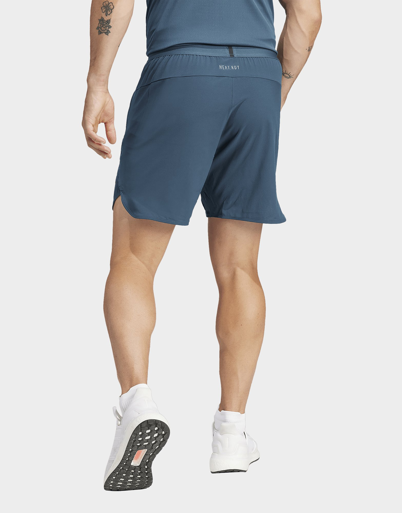 adidas Short de training Designed for Training HIIT