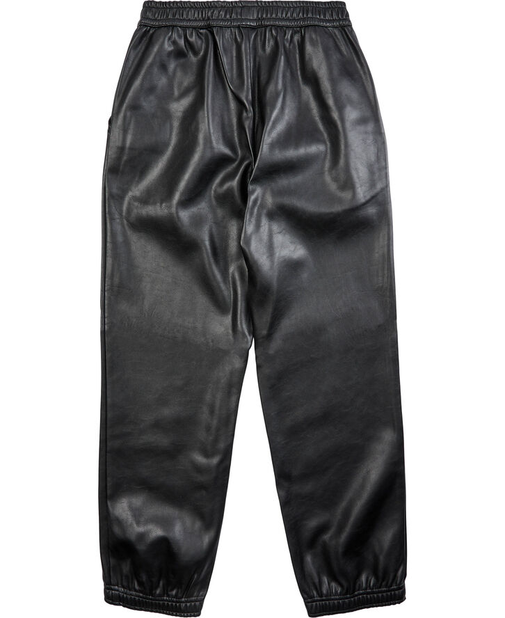 Designers Remix Girls G Marie Trousers Sort