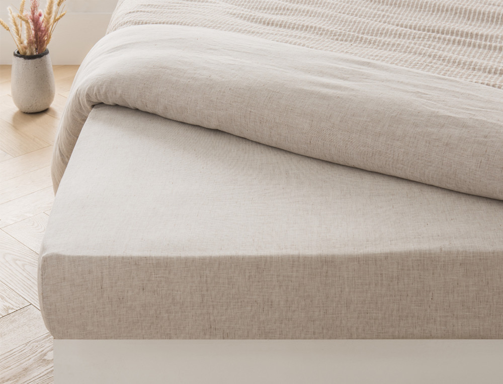 Drap-housse-Milleraies