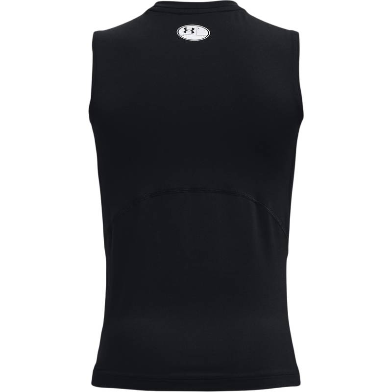 Under Armour Heat Gear Armour Træningstop Børn