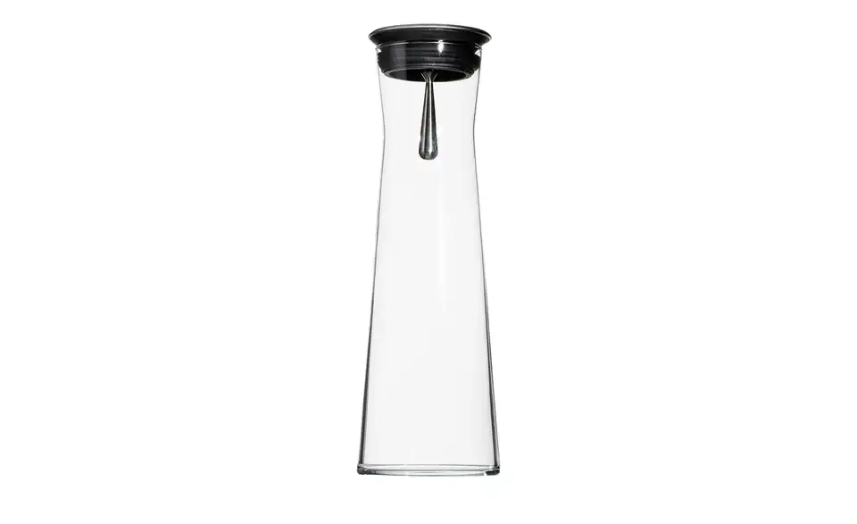 Peill+Putzler Karaffe mit Ausgießer Acqua