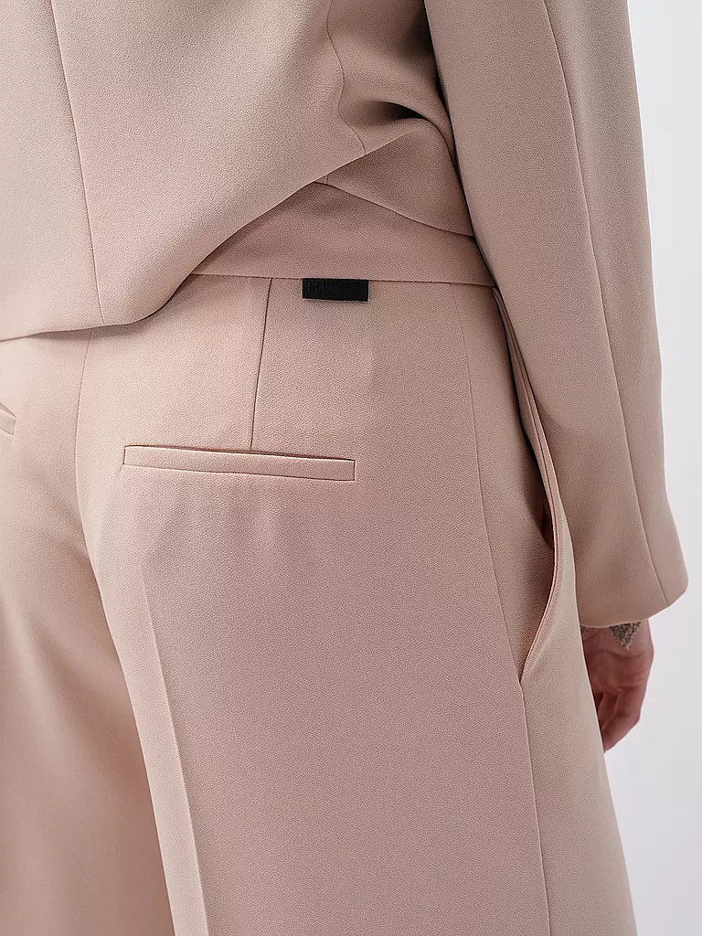 HUGO Culotte HARLEEN  beige