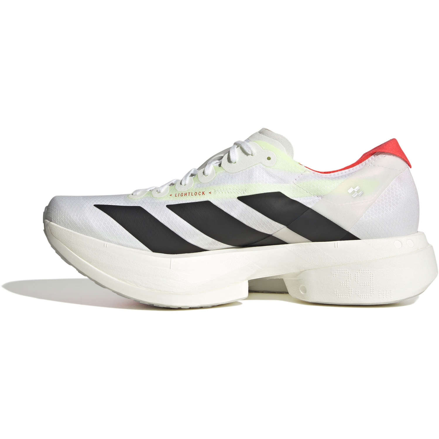 adidas Adizero Adios Pro 4 Heren