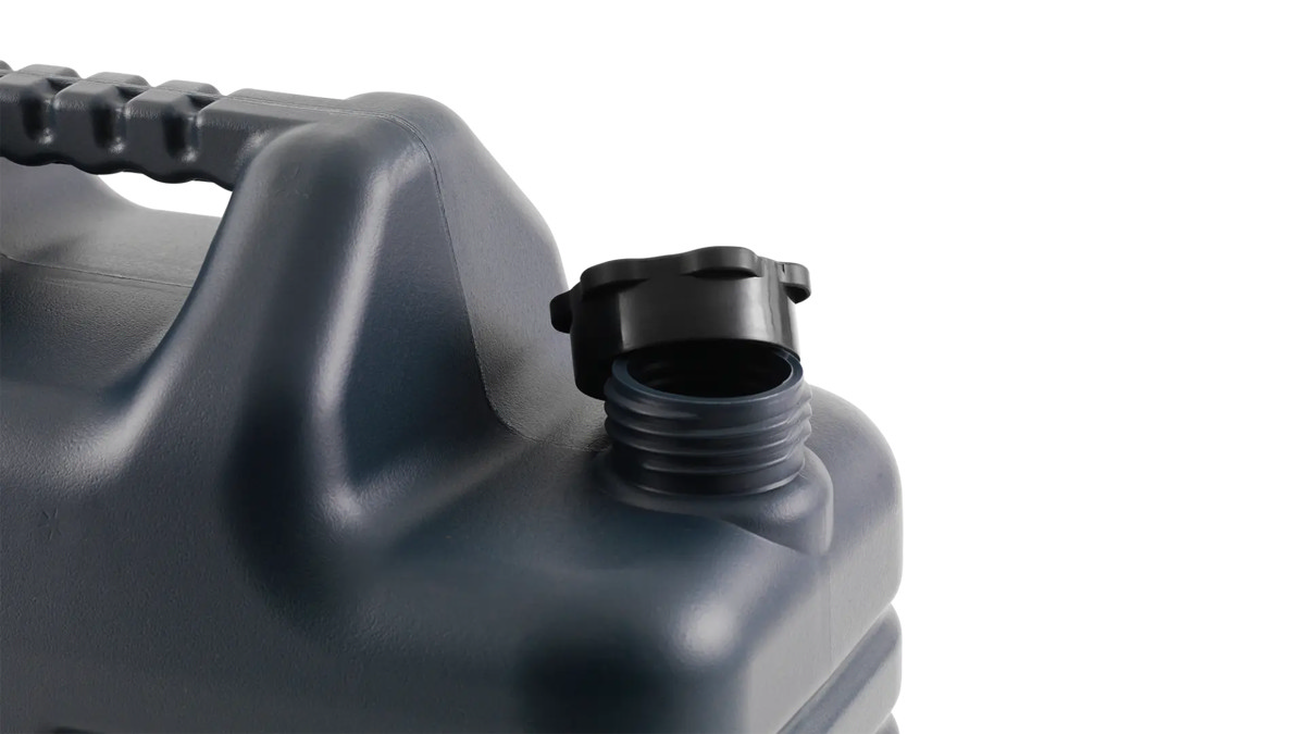 Hydration Kanister 18L