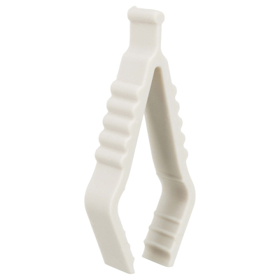 Trixie Sepia-Calcium-Stein mit Halter für Vögel 40g