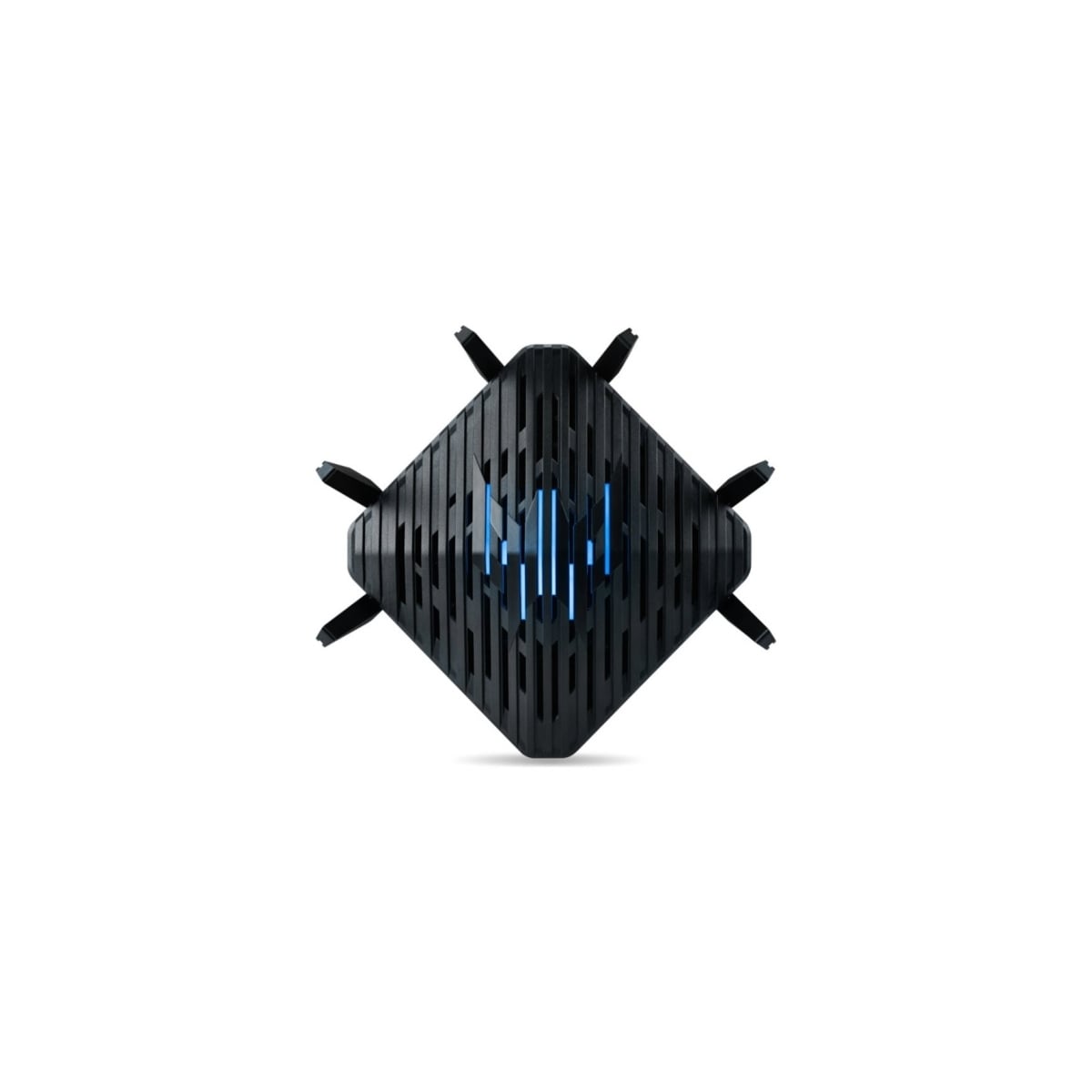 Acer Predator Connect W6 Wireless Router Desktop