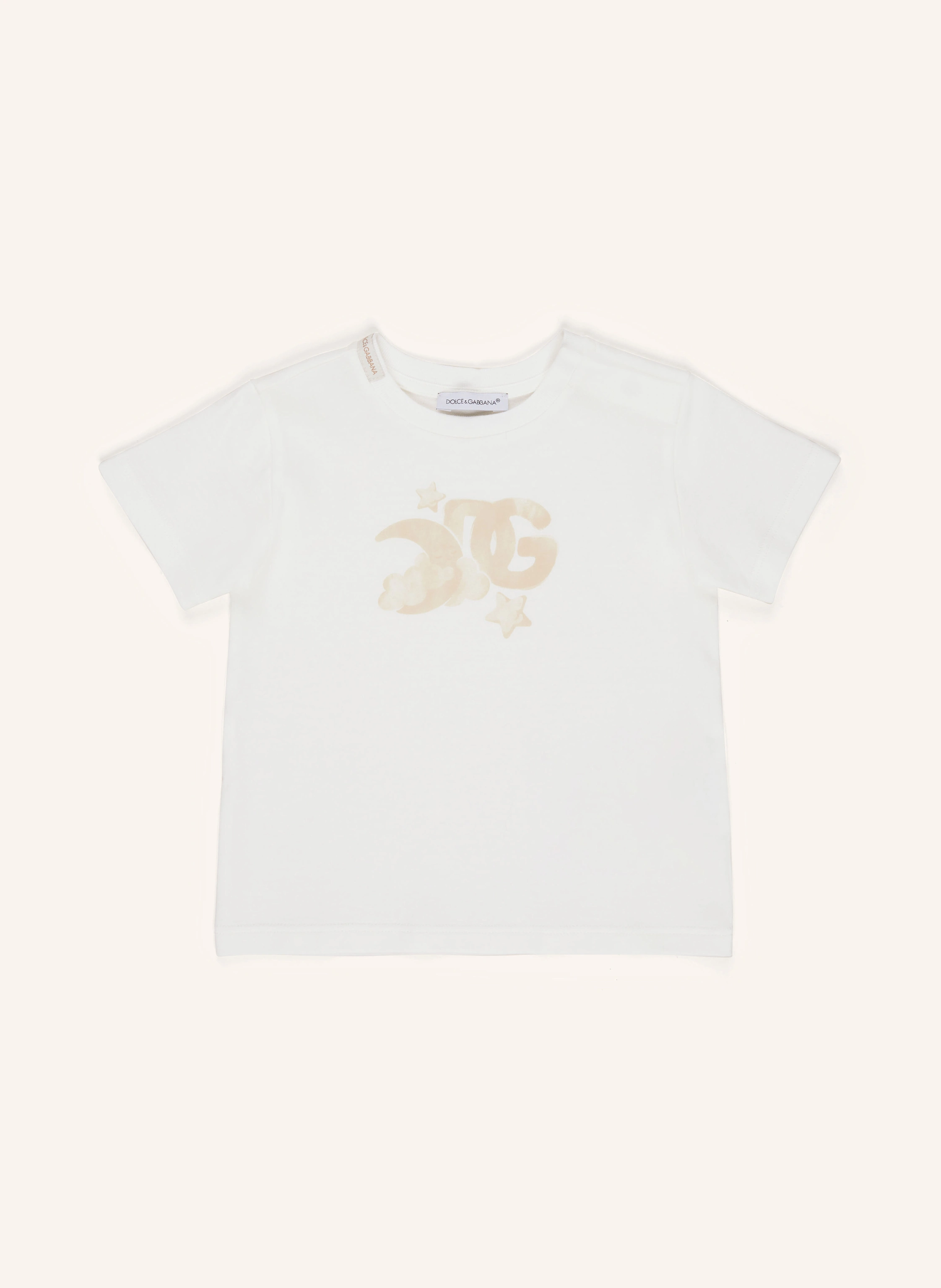 DOLCE & GABBANA T-Shirt