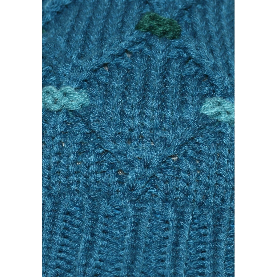 LEGO® WEAR Wintermütze LWALEX 712 blue