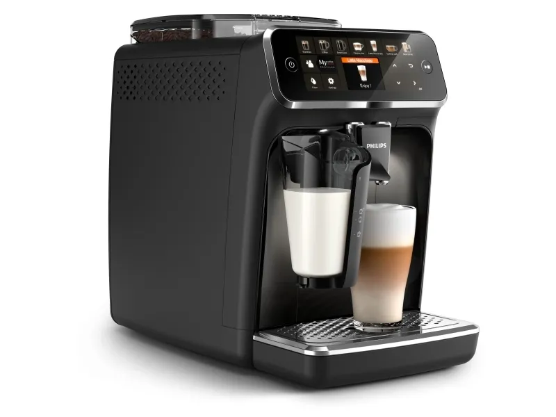 Coffee Machine Ep5441/50 Philips Pcip