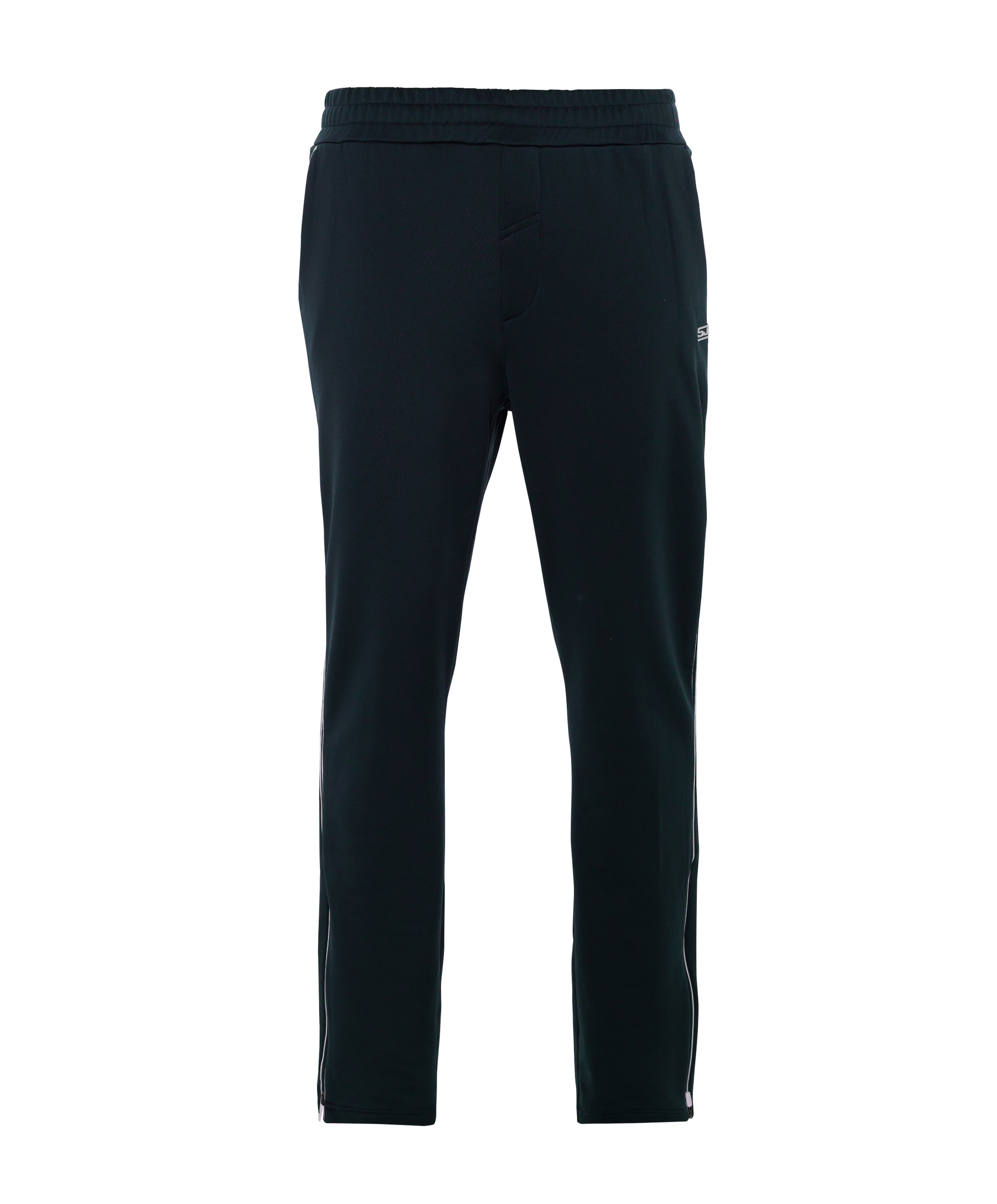 Sjeng Sports Dain heren trainingsbroek blauw