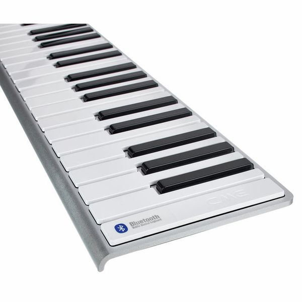 CME Xkey Air 37