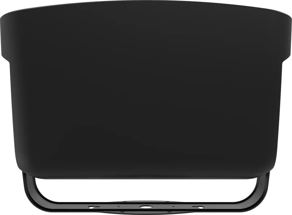 Klipsch RSM-800 Noir (la paire) Enceintes d'extérieur