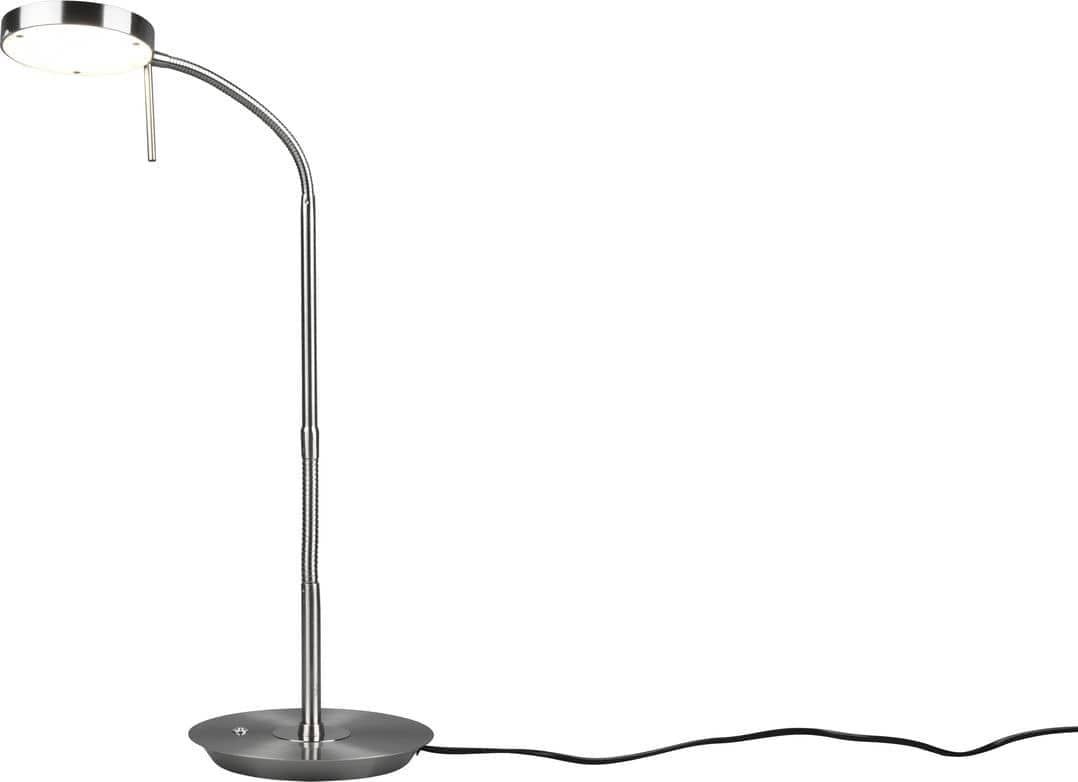 LED-Tischleuchte