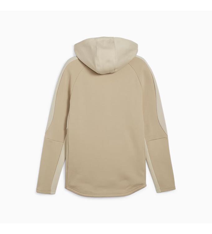PUMA Men EVOSTRIPE Hoodie