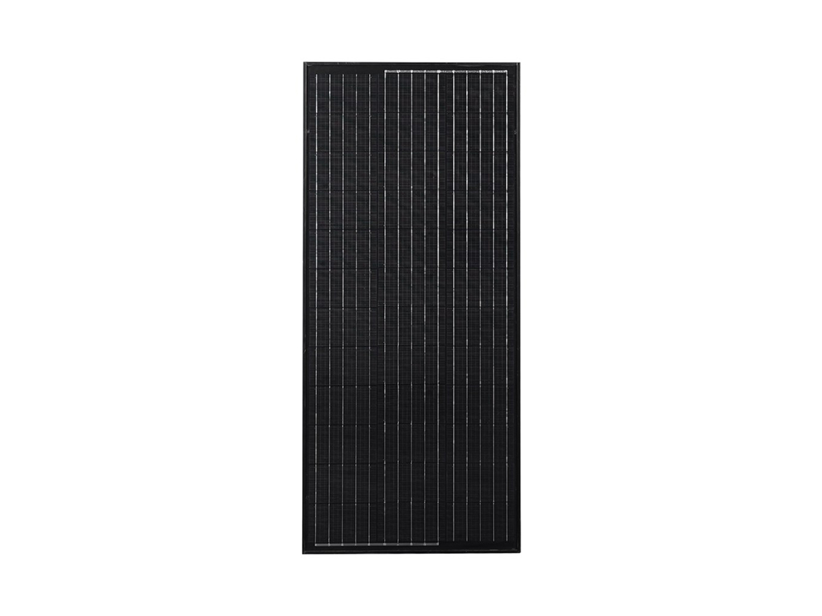 Mestic MSSB-100 V22 Blackline Solar set