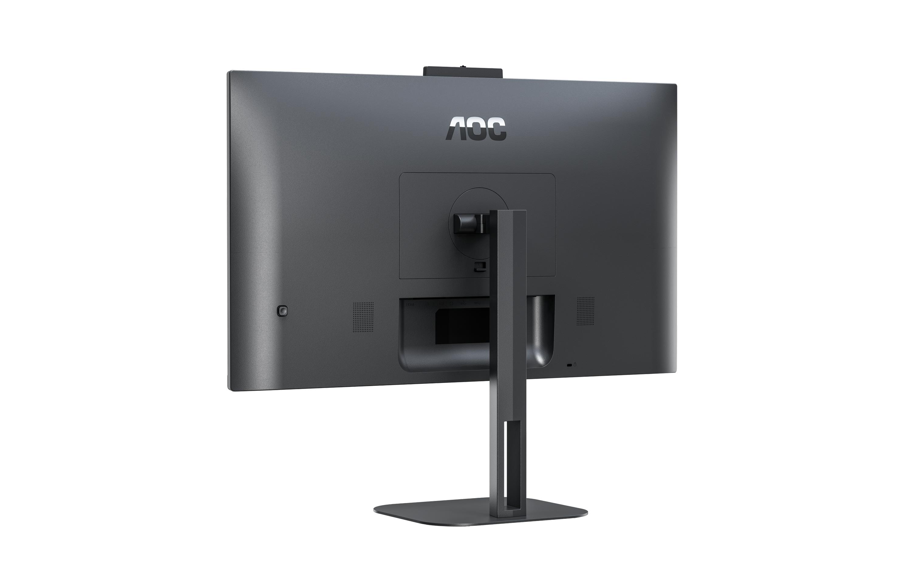 Monitor Q27V5CW/BK<br>27