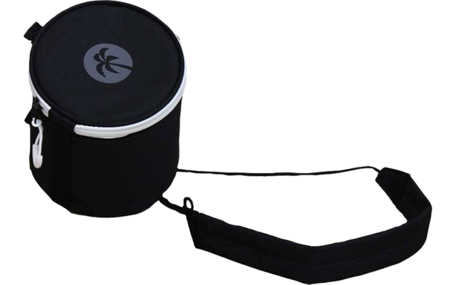 BusBoxx Klorollentasche PaperBOXX