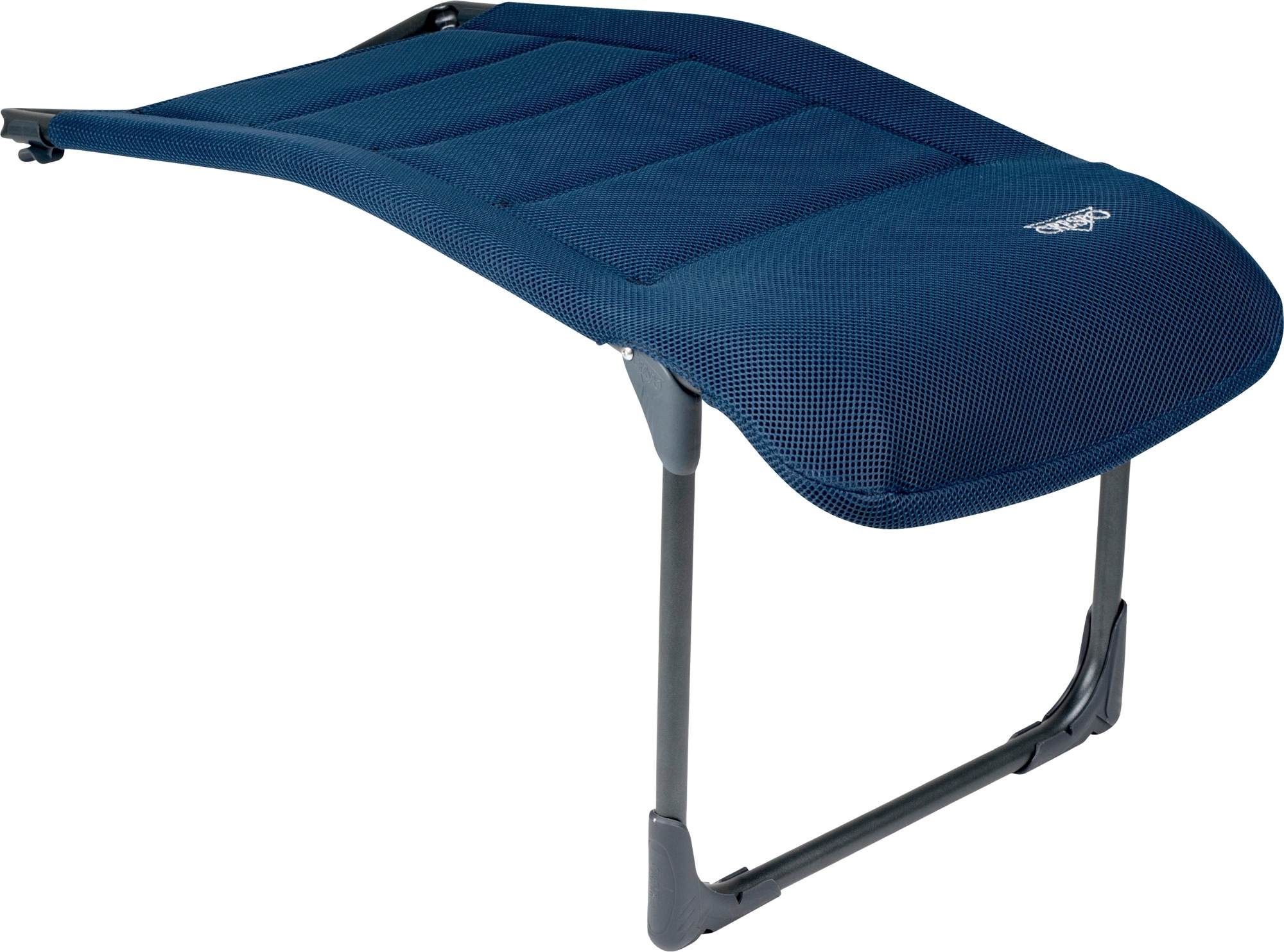Crespo RP-215 Air Deluxe Beinauflage blau