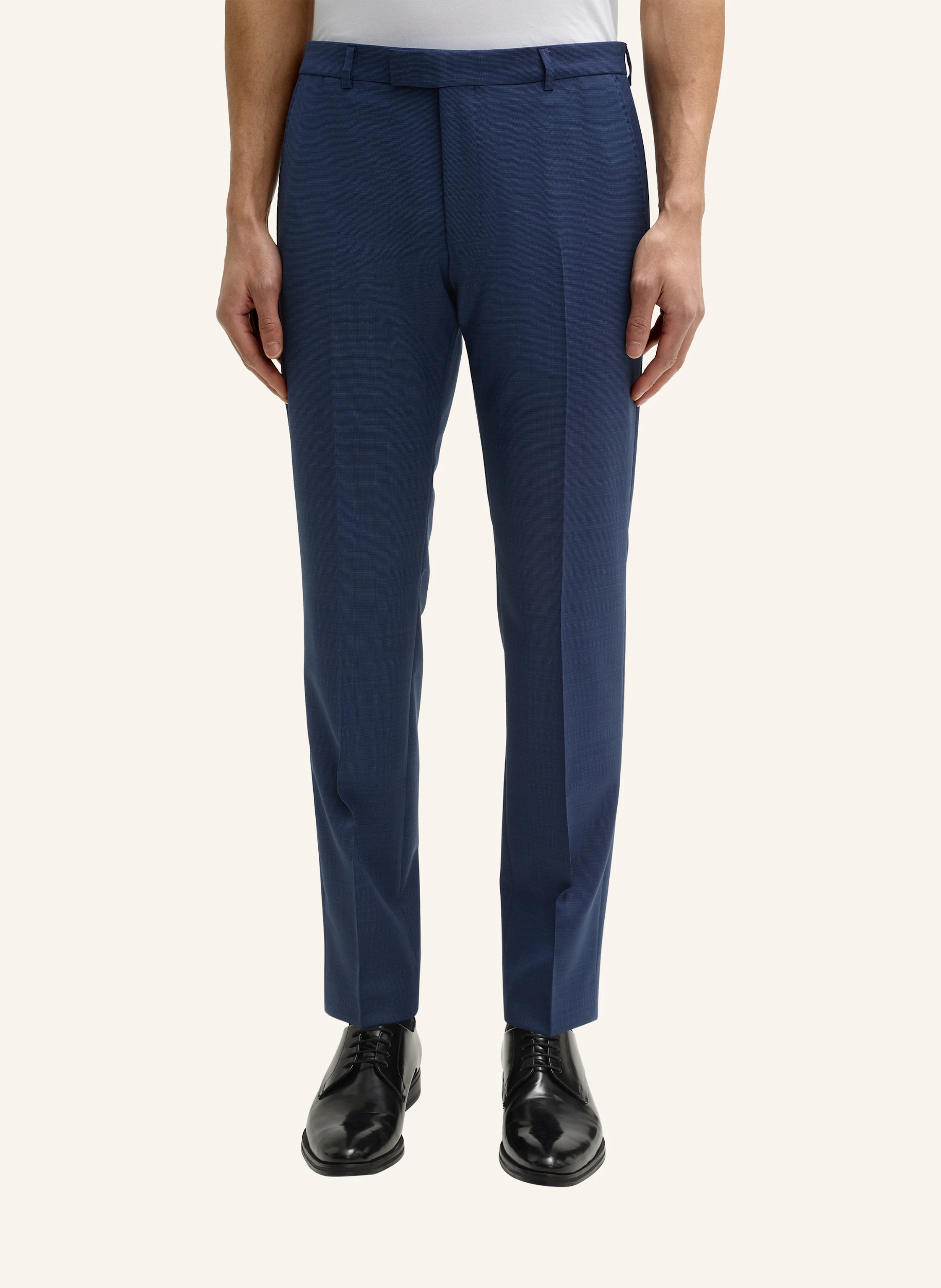 JOOP! Anzughose Slim Fit